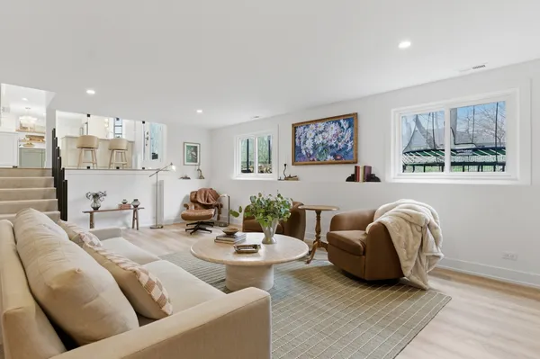 $840,000 | 1205 Chateaugay Avenue, Naperville, IL 60540