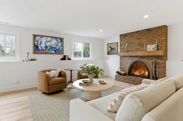 $840,000 | 1205 Chateaugay Avenue, Naperville, IL 60540