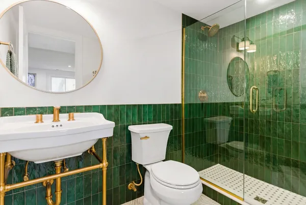 $840,000 | 1205 Chateaugay Avenue, Naperville, IL 60540