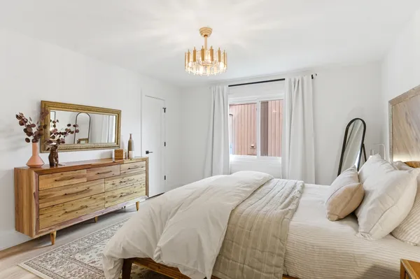 $840,000 | 1205 Chateaugay Avenue, Naperville, IL 60540