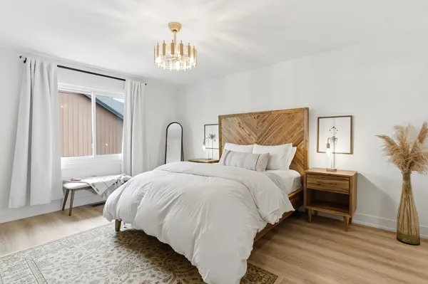 $840,000 | 1205 Chateaugay Avenue, Naperville, IL 60540