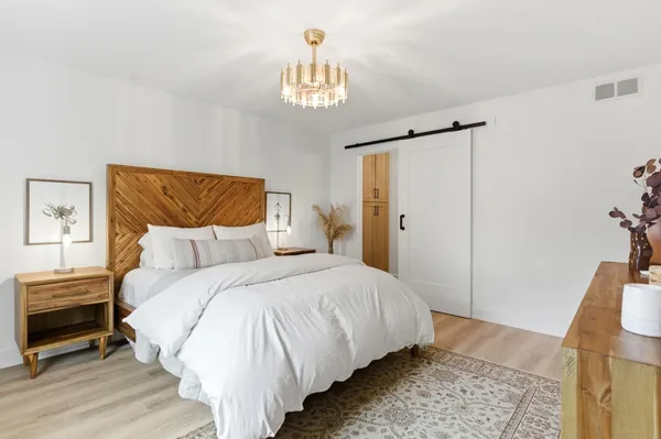 $840,000 | 1205 Chateaugay Avenue, Naperville, IL 60540