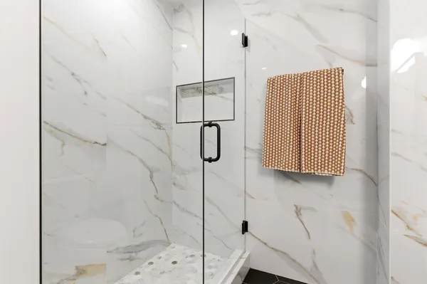 $840,000 | 1205 Chateaugay Avenue, Naperville, IL 60540