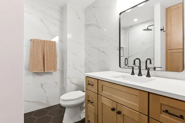 $840,000 | 1205 Chateaugay Avenue, Naperville, IL 60540