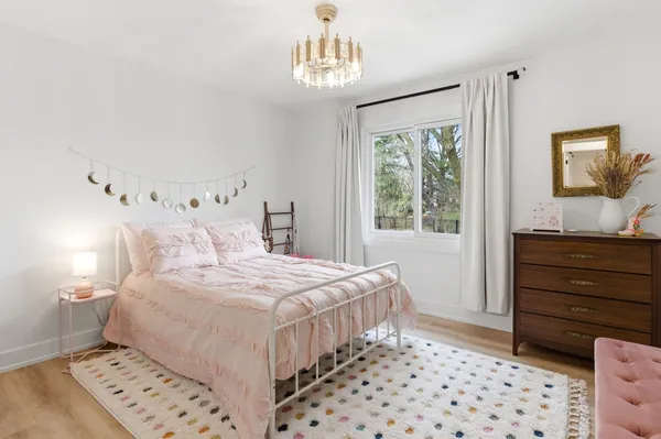 $840,000 | 1205 Chateaugay Avenue, Naperville, IL 60540