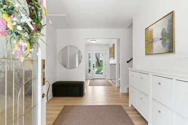 $840,000 | 1205 Chateaugay Avenue, Naperville, IL 60540