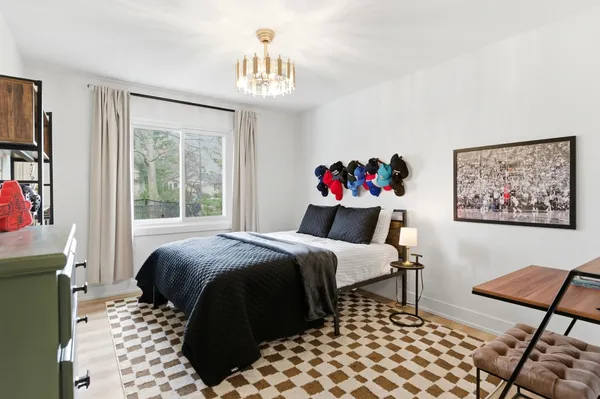 $840,000 | 1205 Chateaugay Avenue, Naperville, IL 60540