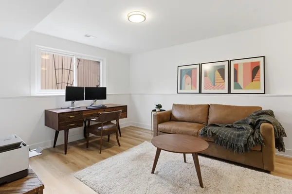 $840,000 | 1205 Chateaugay Avenue, Naperville, IL 60540