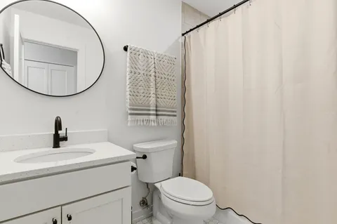 $840,000 | 1205 Chateaugay Avenue, Naperville, IL 60540