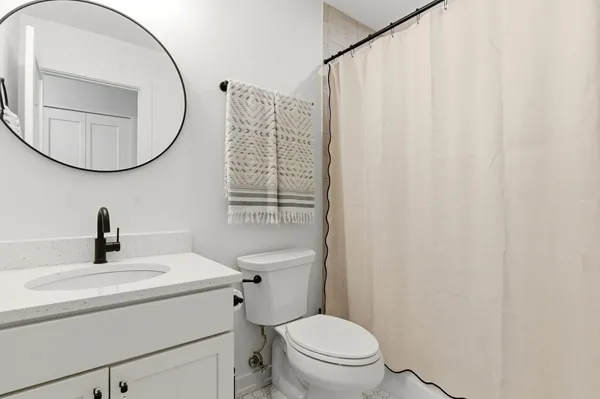 $840,000 | 1205 Chateaugay Avenue, Naperville, IL 60540