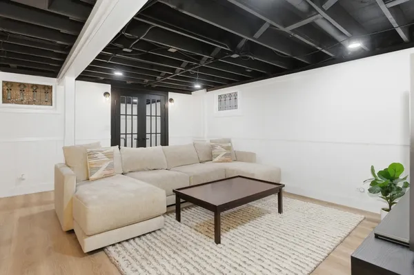 $840,000 | 1205 Chateaugay Avenue, Naperville, IL 60540