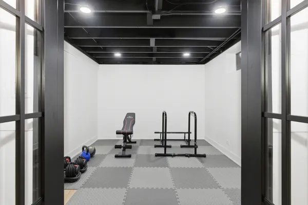 $840,000 | 1205 Chateaugay Avenue, Naperville, IL 60540