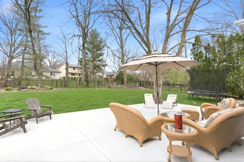 $840,000 | 1205 Chateaugay Avenue, Naperville, IL 60540