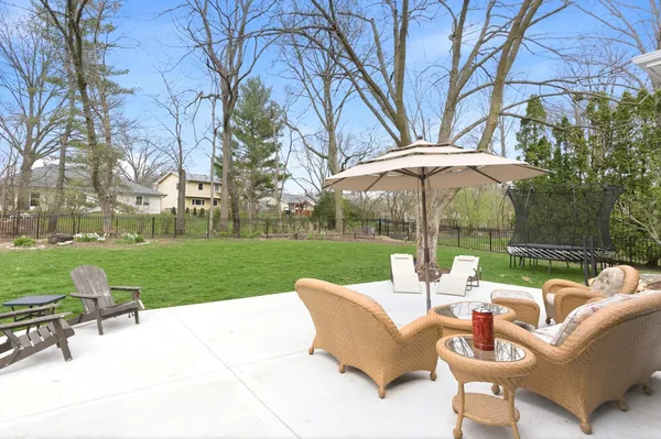 $840,000 | 1205 Chateaugay Avenue, Naperville, IL 60540