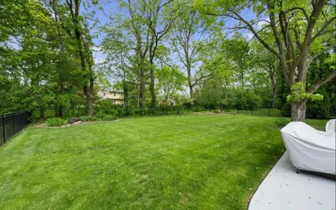 $840,000 | 1205 Chateaugay Avenue, Naperville, IL 60540