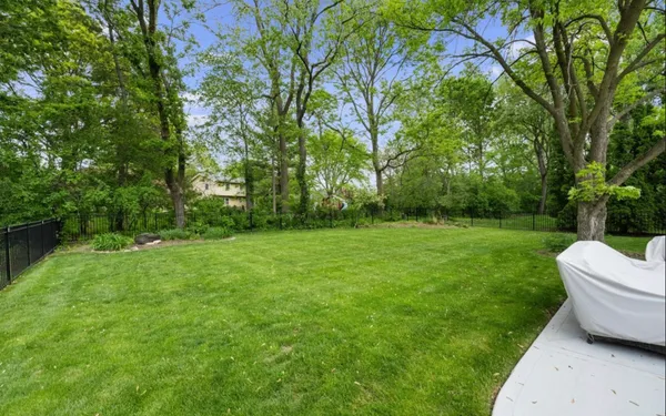 $840,000 | 1205 Chateaugay Avenue, Naperville, IL 60540