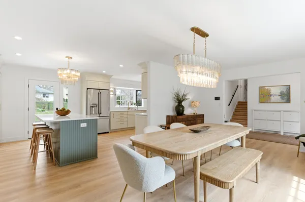 $840,000 | 1205 Chateaugay Avenue, Naperville, IL 60540