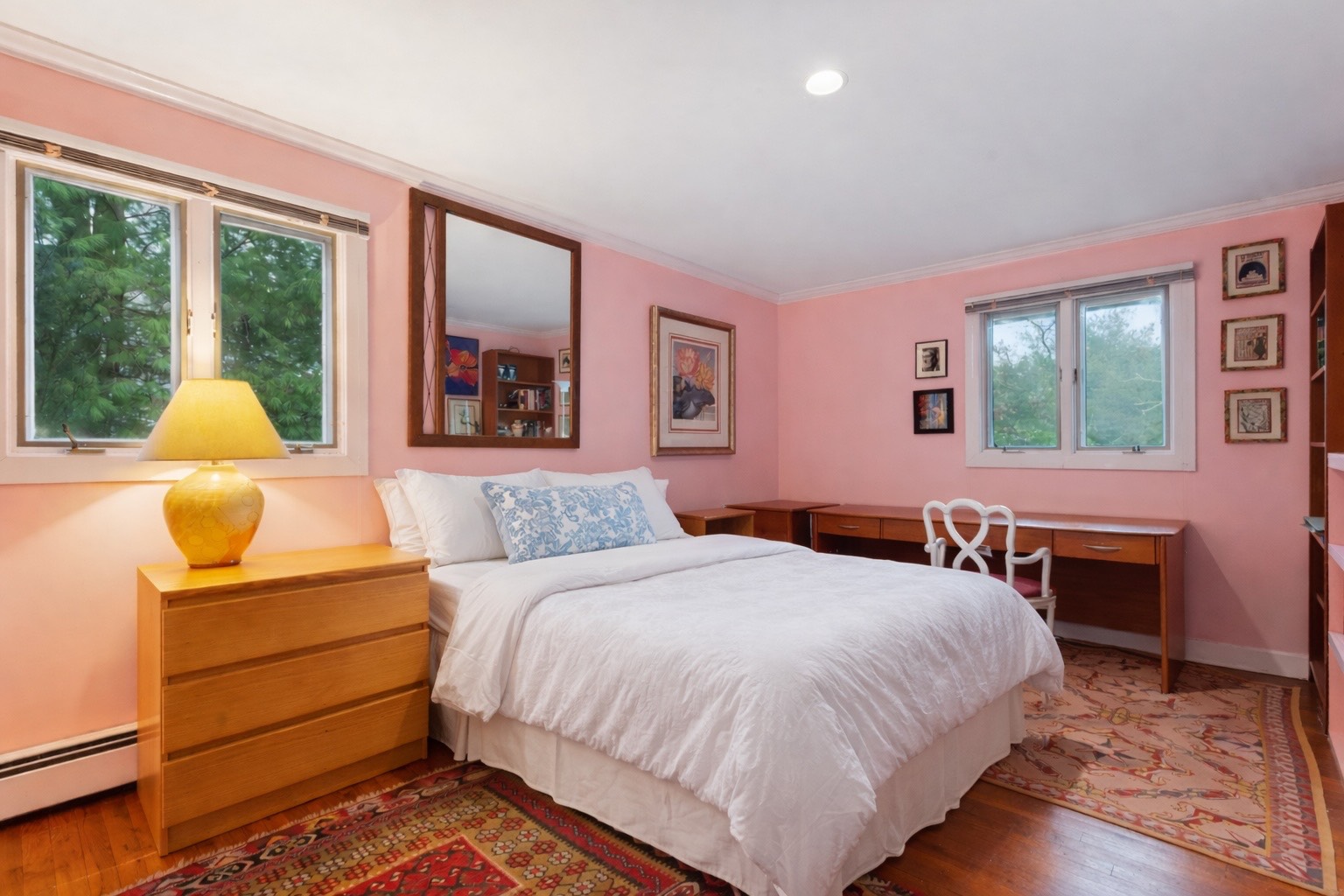 61 Edwards Hole Road East Hampton, NY 11937 - Photo 11 of 21 Gallery Image 11