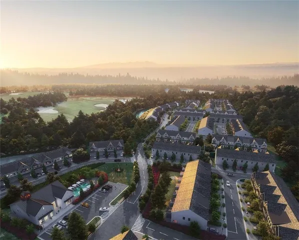 $2,120 | 111 Lipscomb Circle Southeast, Unit PETTIT, Cartersville, GA 30121