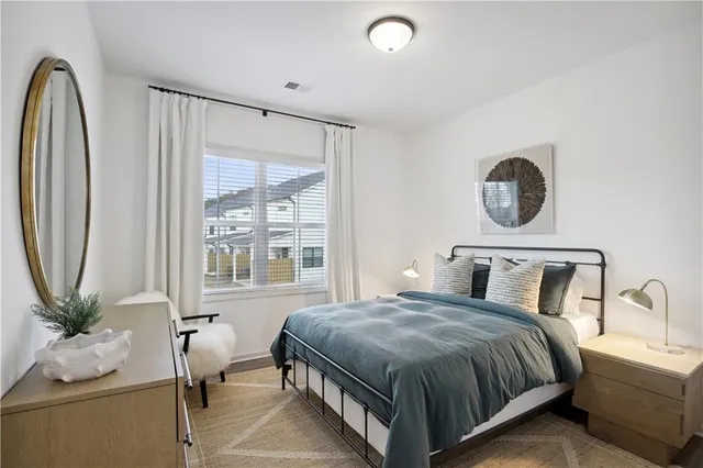 $2,120 | 111 Lipscomb Circle Southeast, Unit PETTIT, Cartersville, GA 30121