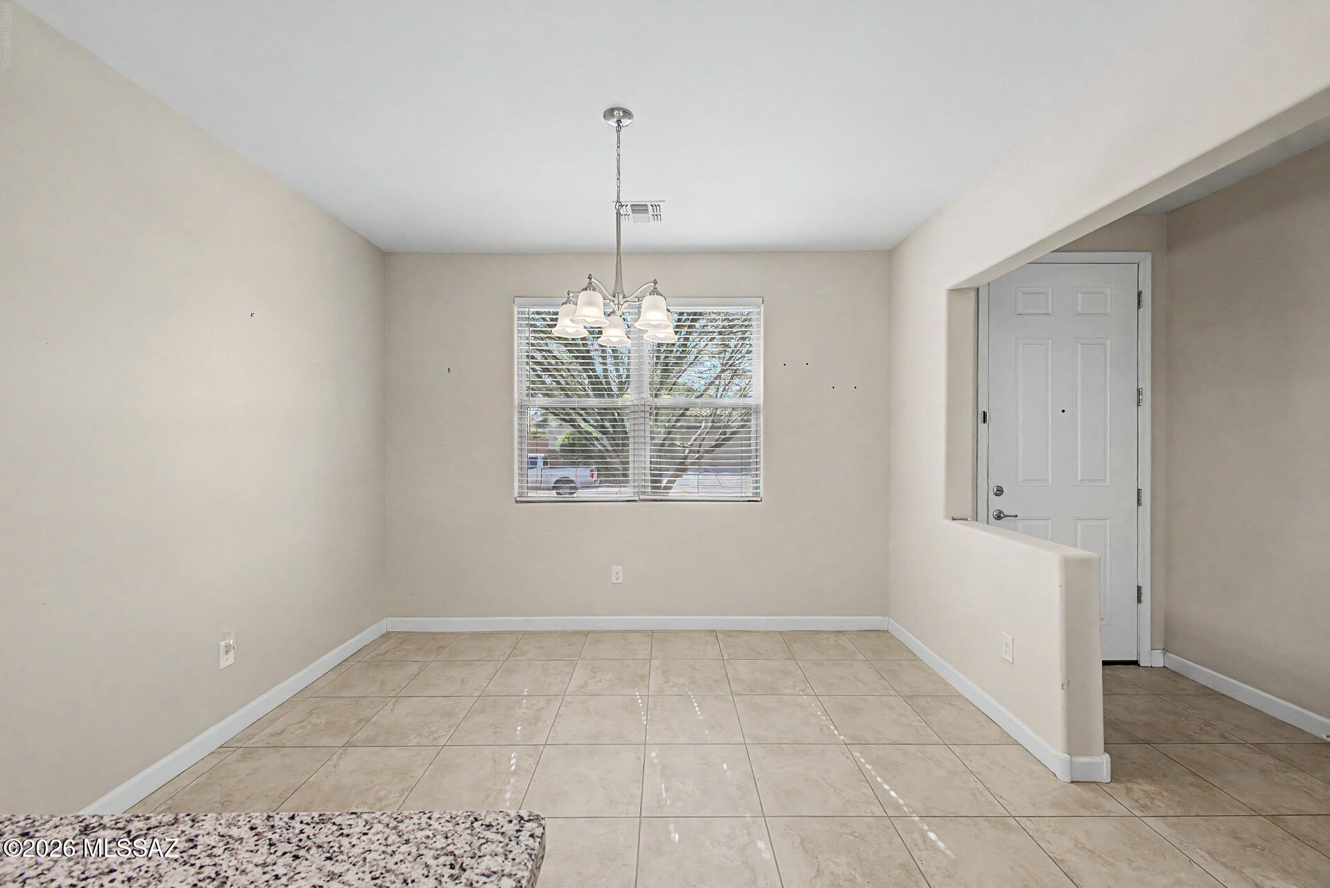 9794 North Howling Wolf Road Marana, AZ 85653 - Photo 13 of 41 11-Howling Wolf