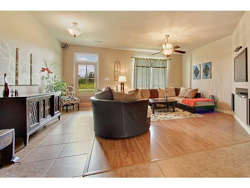 28950 Wagner Road Albany, LA 70711 - Photo 2 of 8