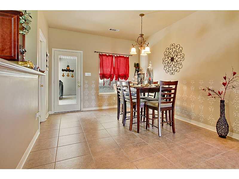 28950 Wagner Road Albany, LA 70711 - Photo 3 of 8