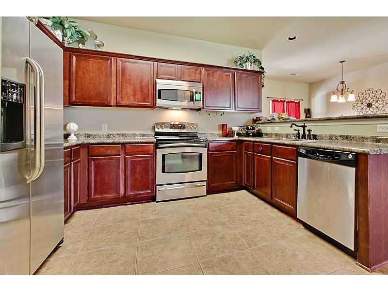 28950 Wagner Road Albany, LA 70711 - Photo 4 of 8