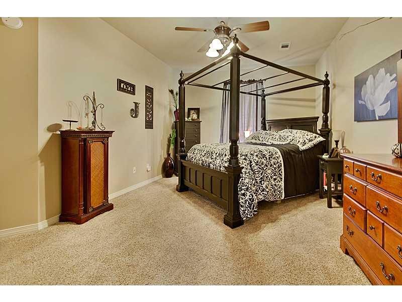 28950 Wagner Road Albany, LA 70711 - Photo 5 of 8