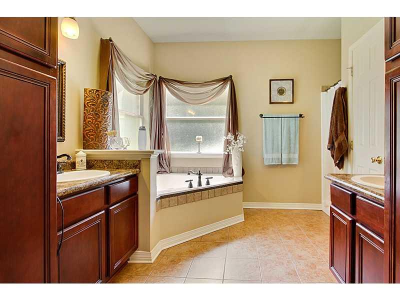 28950 Wagner Road Albany, LA 70711 - Photo 6 of 8