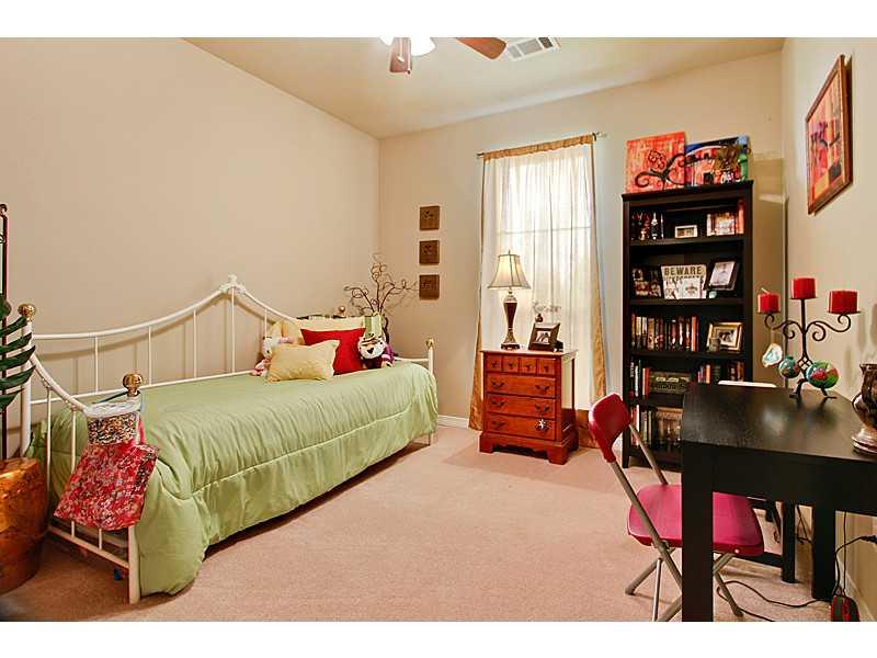 28950 Wagner Road Albany, LA 70711 - Photo 7 of 8