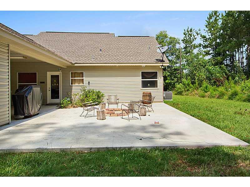 28950 Wagner Road Albany, LA 70711 - Photo 8 of 8