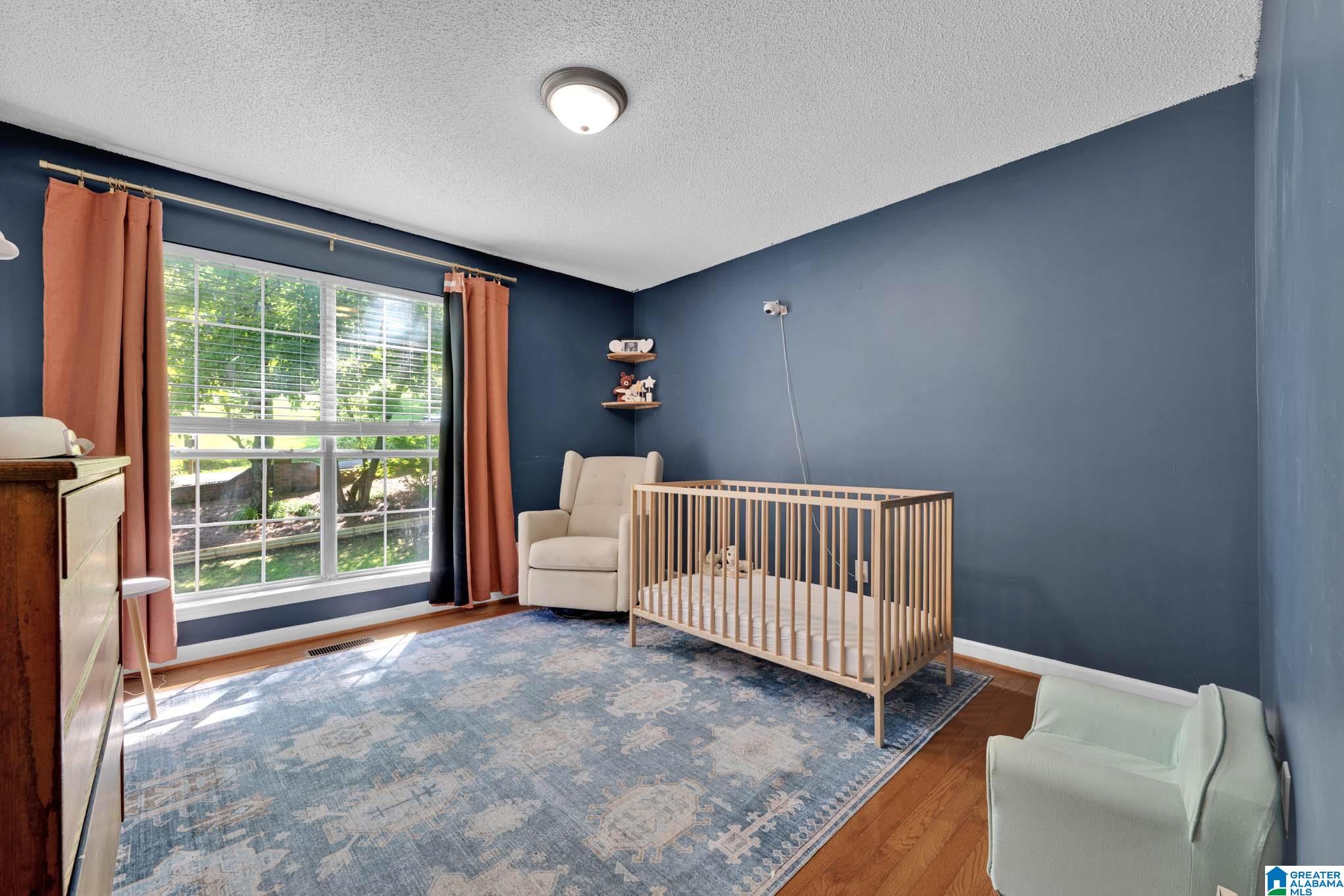659 Ridge Top Circle Birmingham, AL 35206 - Photo 18 of 42 Gallery Image 18
