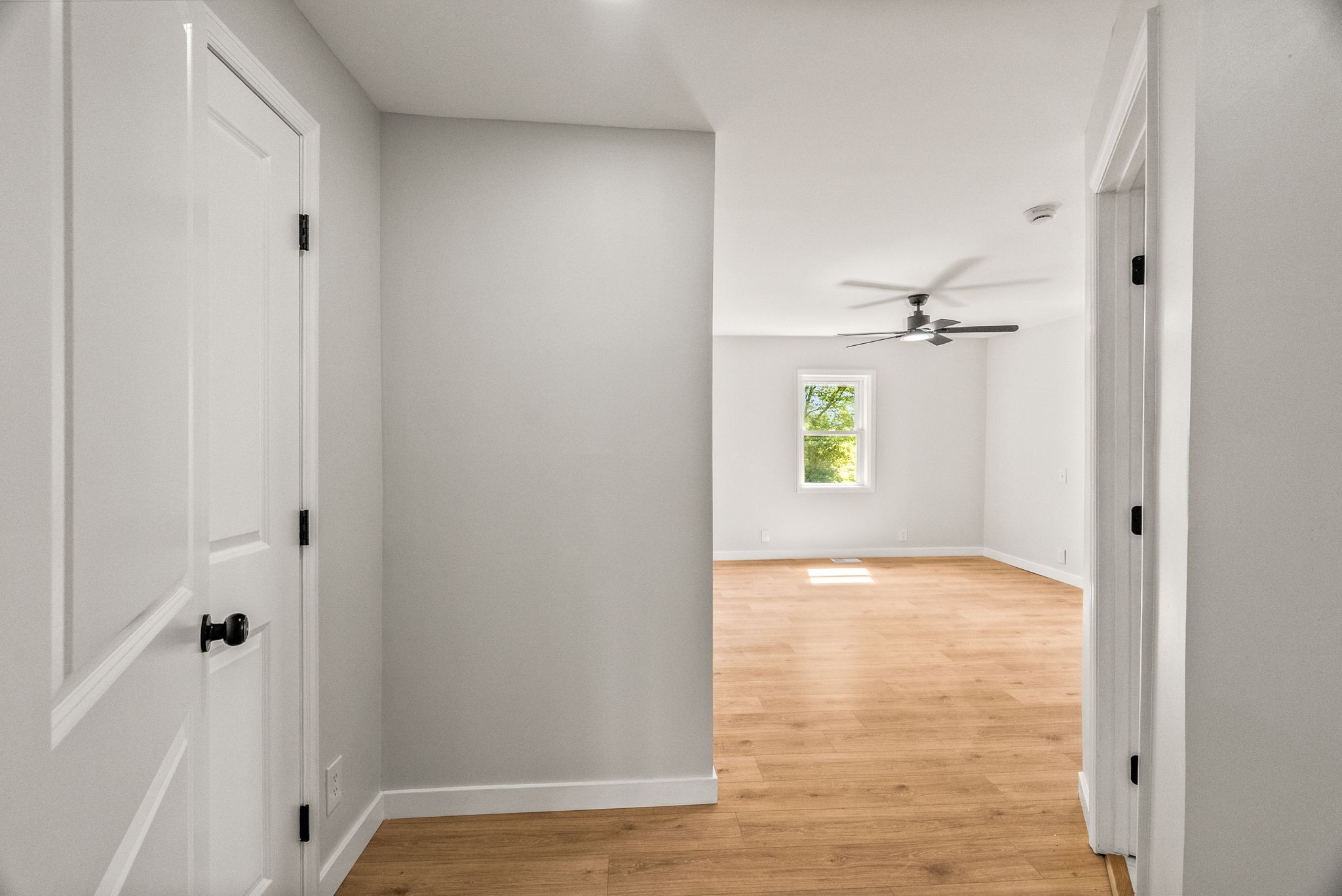 4919 Pulliam-Hardaway Road Springfield, TN 37172 - Photo 47 of 95 Gallery Image 47