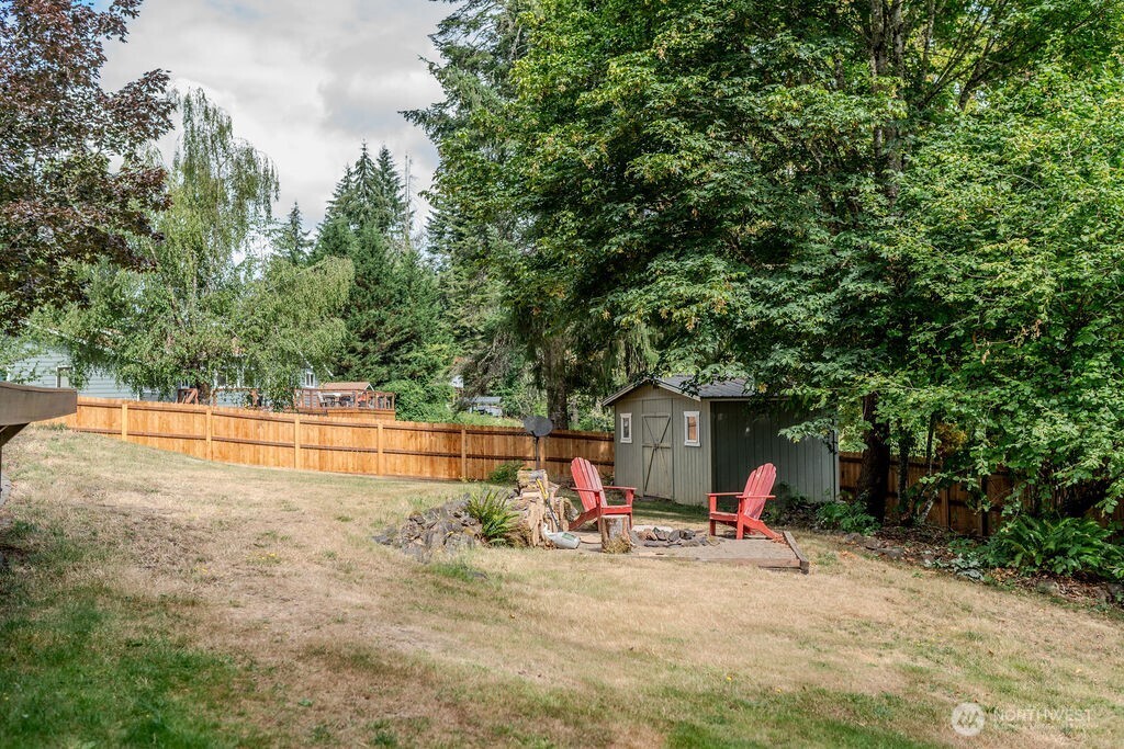 158 Brockway Road Chehalis, WA 98532 - Photo 31 of 40 Gallery Image 31