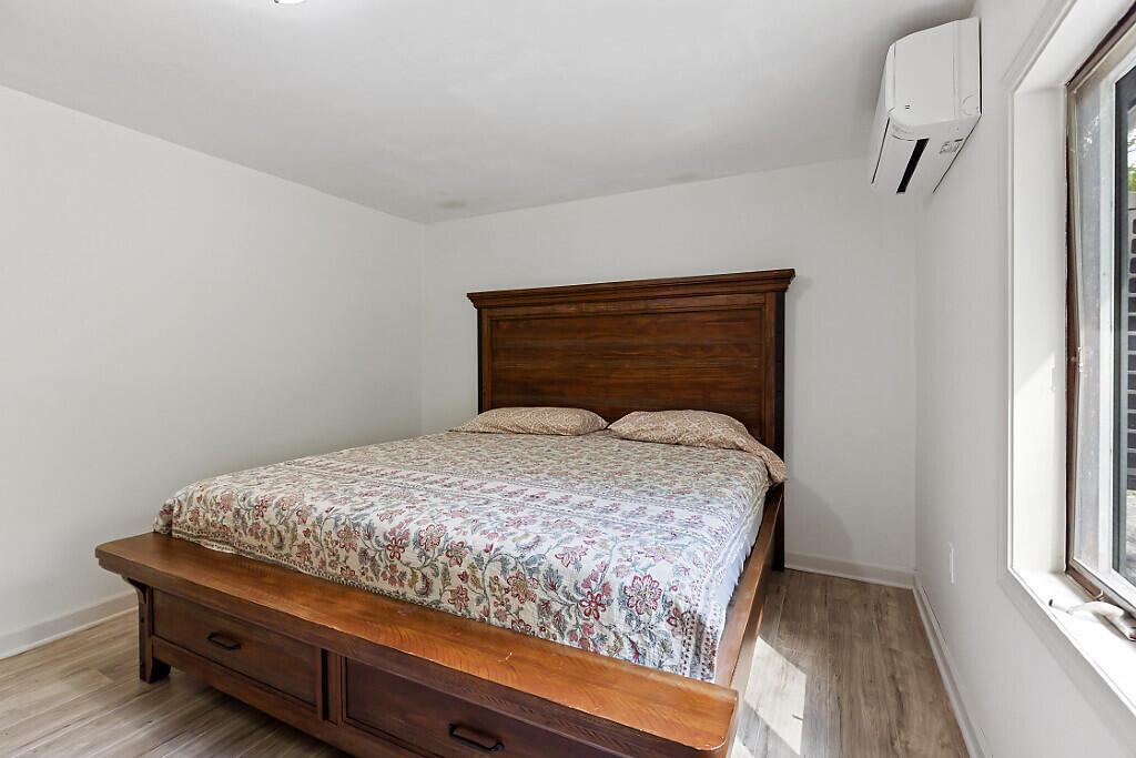 644 Rome Road Rome, ME 04963 - Photo 26 of 35 26_BP5A3835_DxO_mls