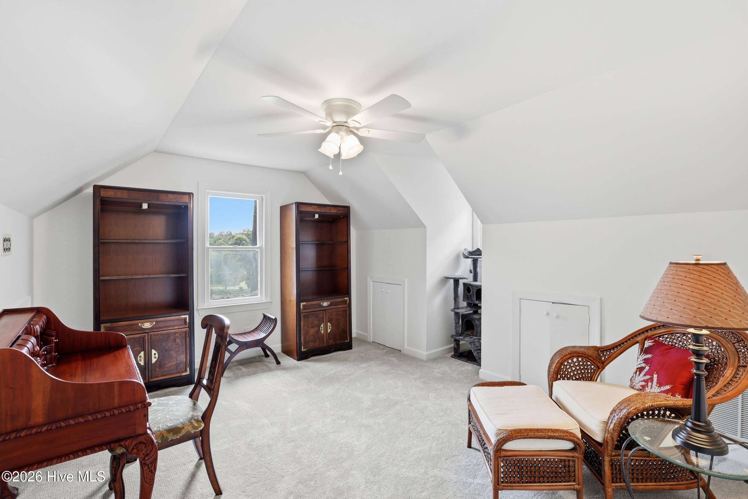 121 South Reed Drive Washington, NC 27889 - Photo 27 of 34