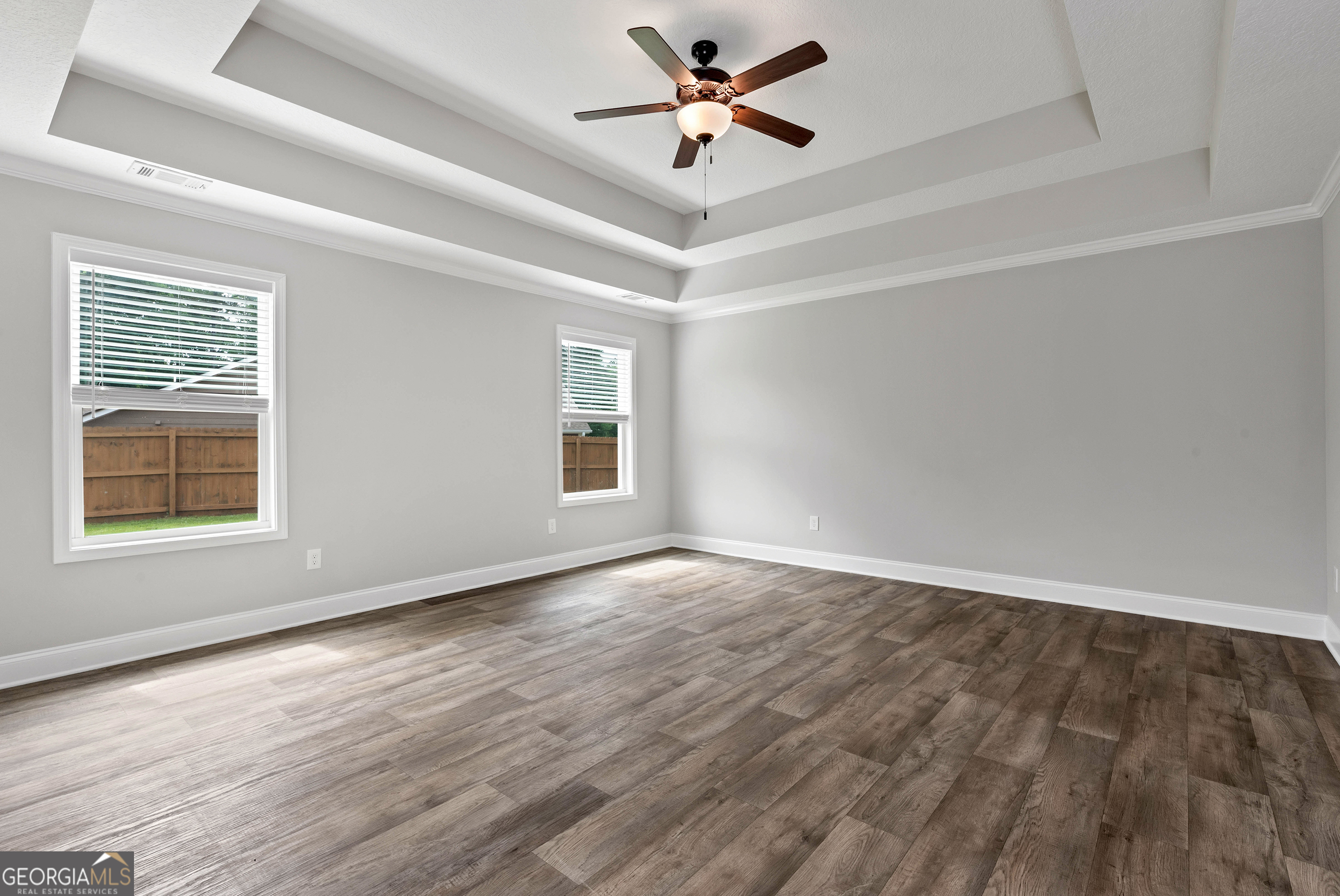 16 Evergreen Ridge Statham, GA 30666 - Photo 15 of 53