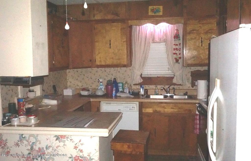 321 A Banger Road Sarah, MS 38665 - Photo 11 of 35 DSC02251