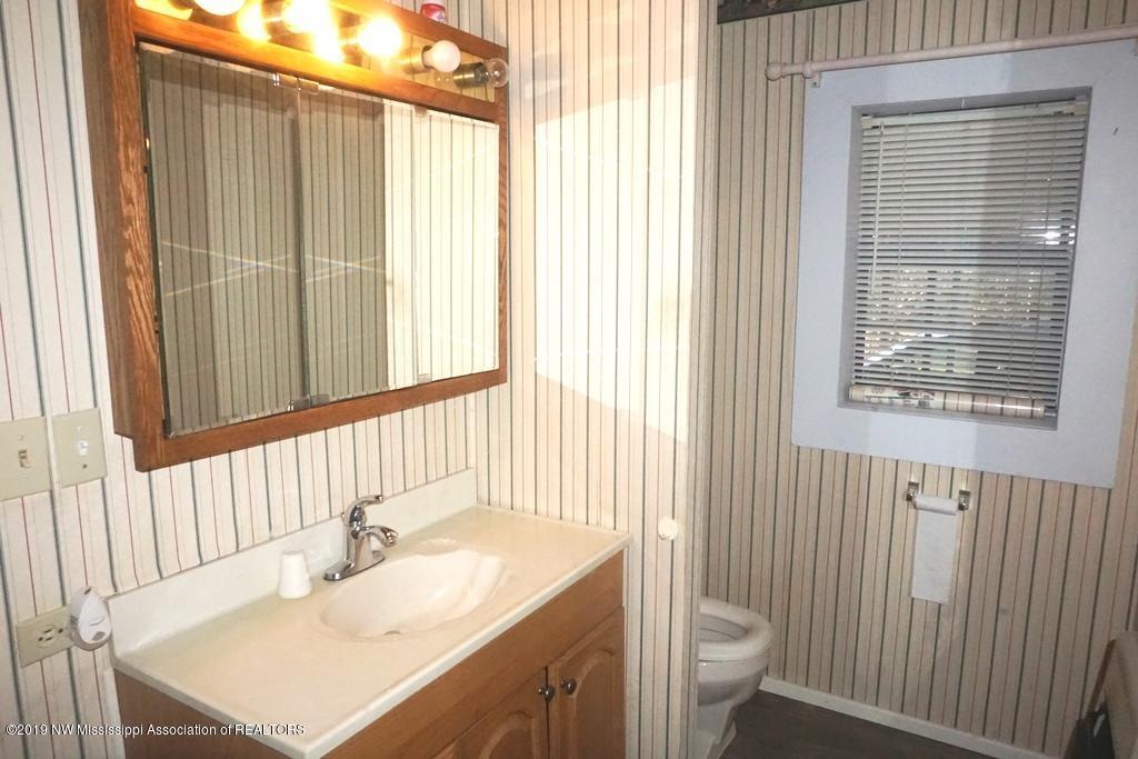 321 A Banger Road Sarah, MS 38665 - Photo 20 of 35 DSC02261