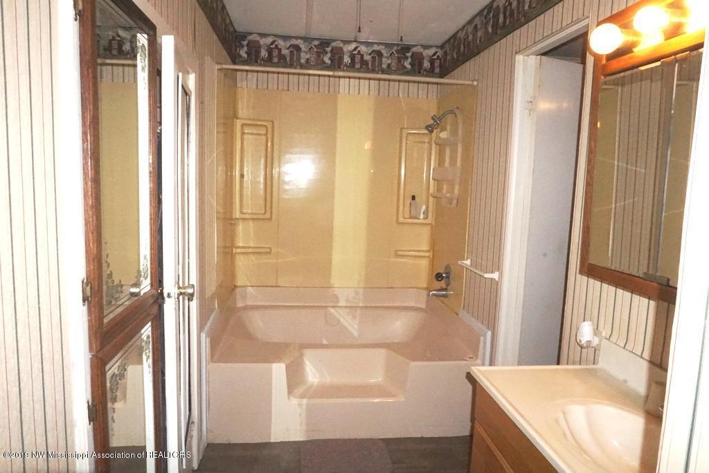 321 A Banger Road Sarah, MS 38665 - Photo 21 of 35 DSC02262