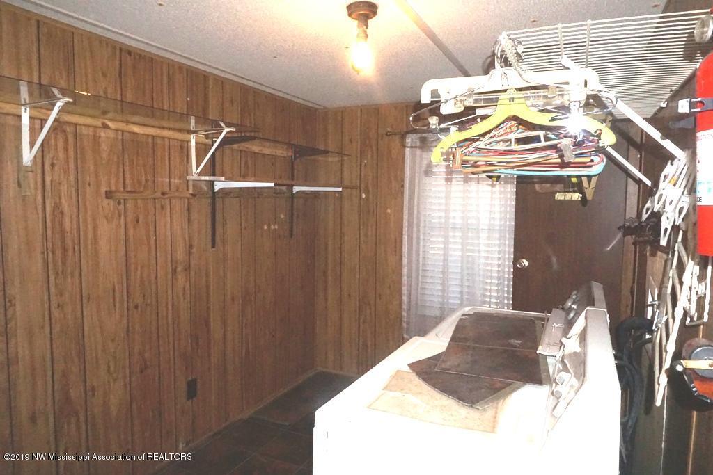 321 A Banger Road Sarah, MS 38665 - Photo 23 of 35 DSC02264