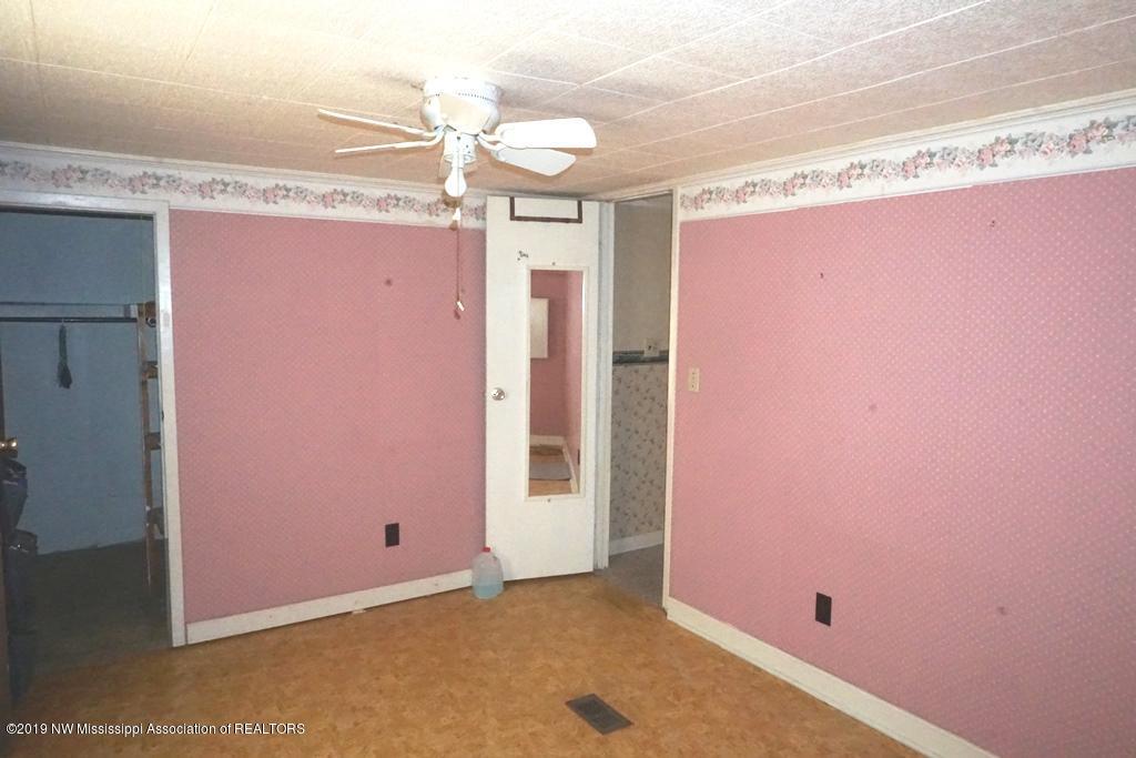 321 A Banger Road Sarah, MS 38665 - Photo 28 of 35 DSC02269