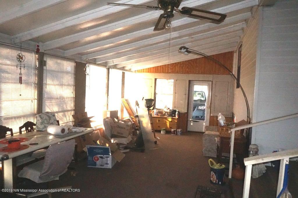 321 A Banger Road Sarah, MS 38665 - Photo 32 of 35 DSC02274