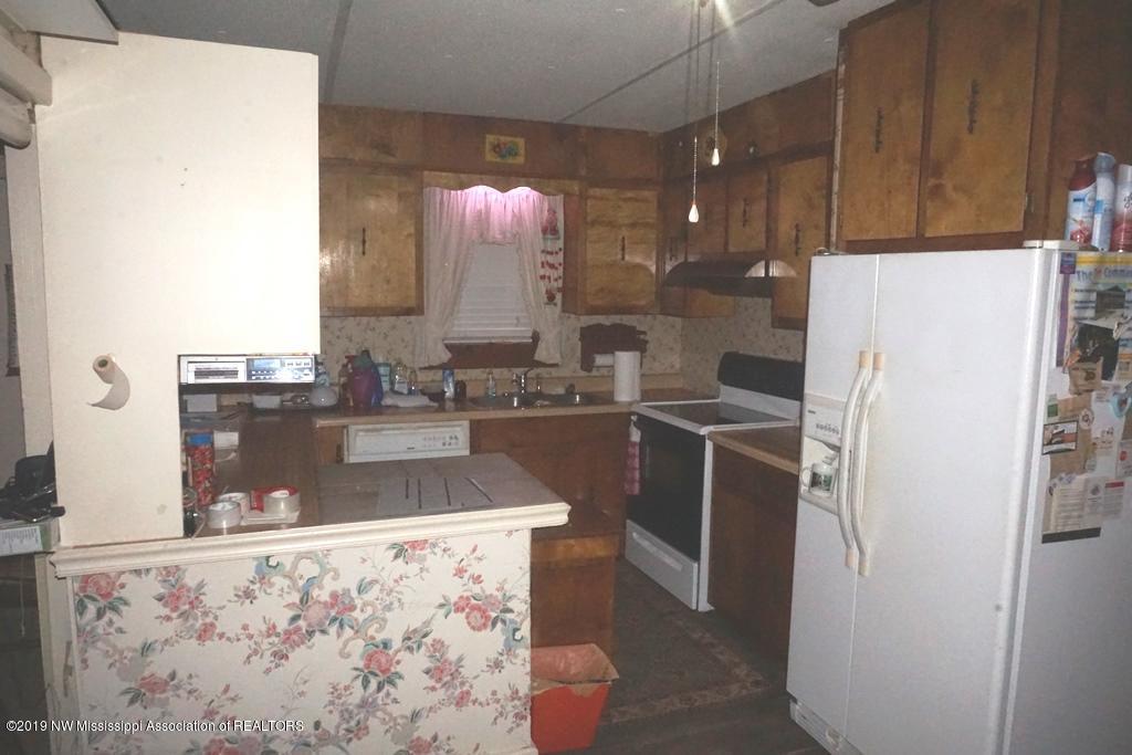 321 A Banger Road Sarah, MS 38665 - Photo 10 of 35 DSC02249