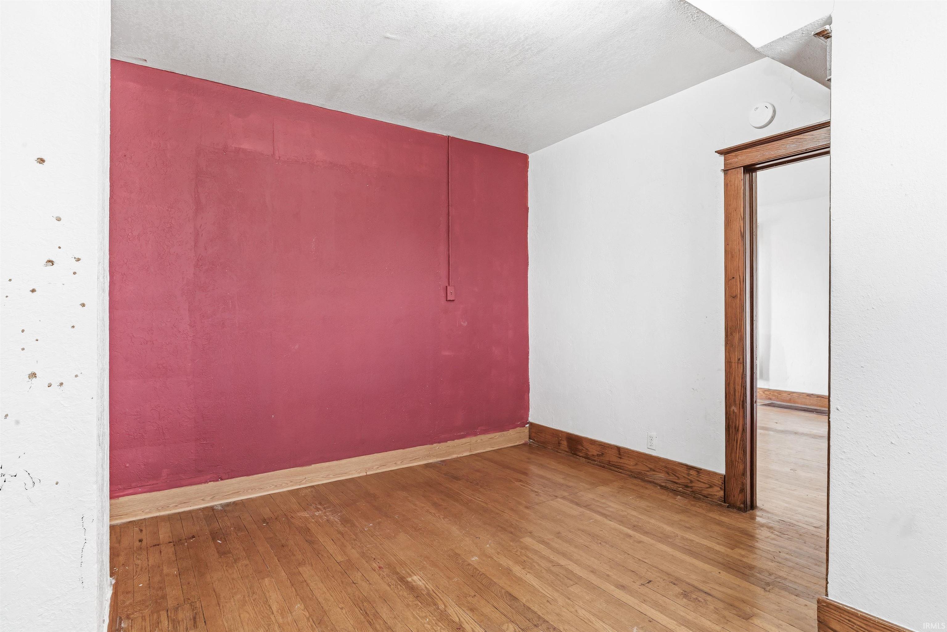 3319 South Clinton Street Fort Wayne, IN 46806 - Photo 13 of 25