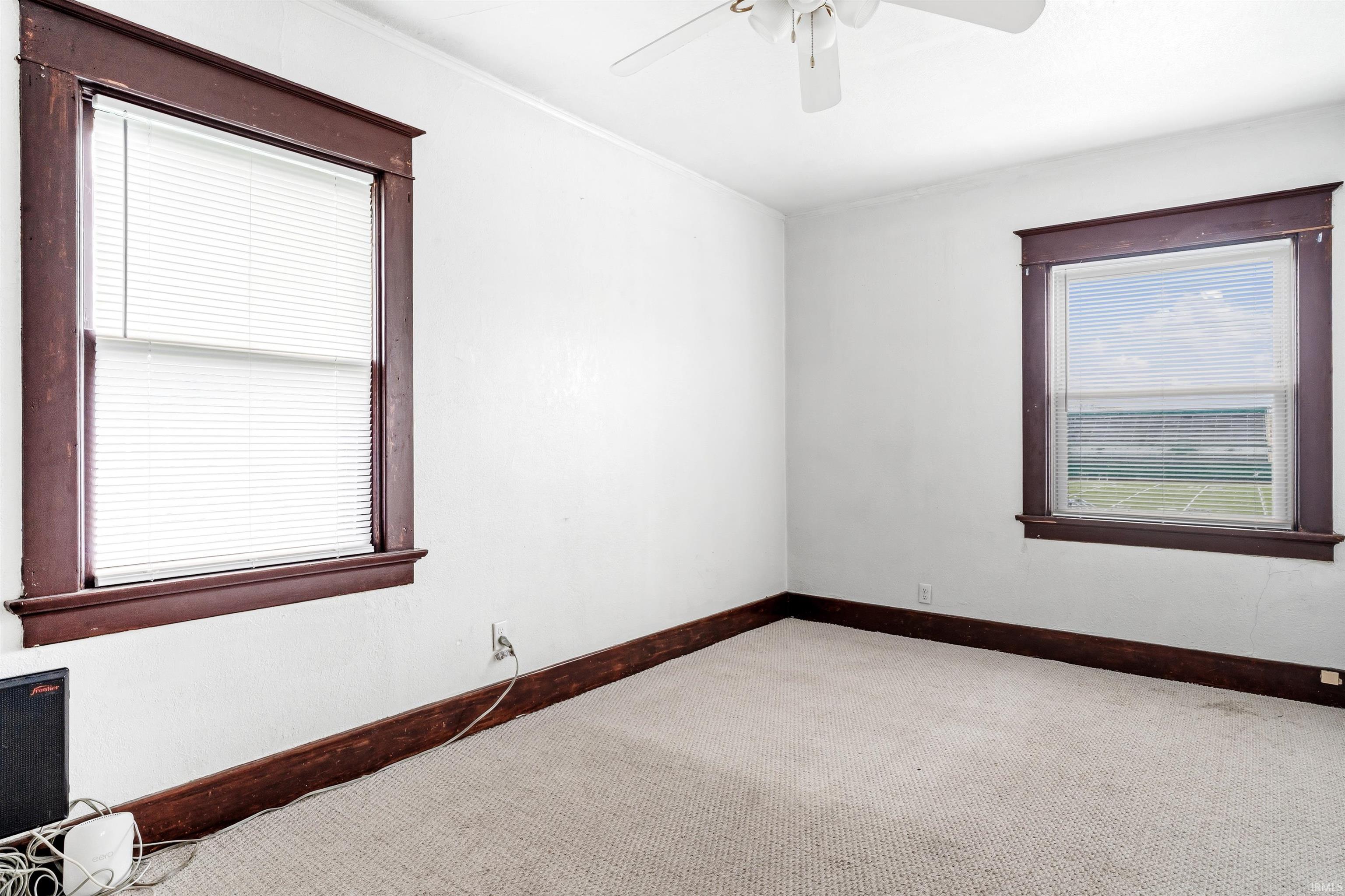 3319 South Clinton Street Fort Wayne, IN 46806 - Photo 14 of 25