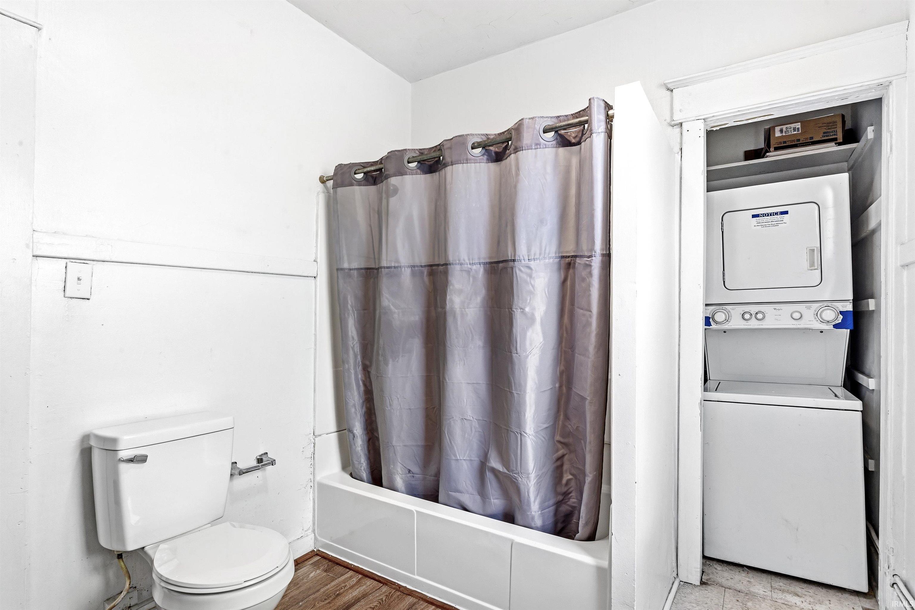 3319 South Clinton Street Fort Wayne, IN 46806 - Photo 19 of 25