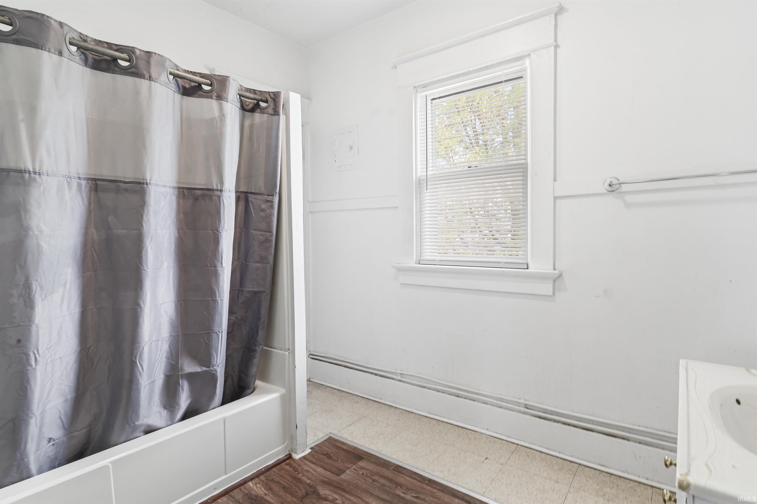 3319 South Clinton Street Fort Wayne, IN 46806 - Photo 20 of 25