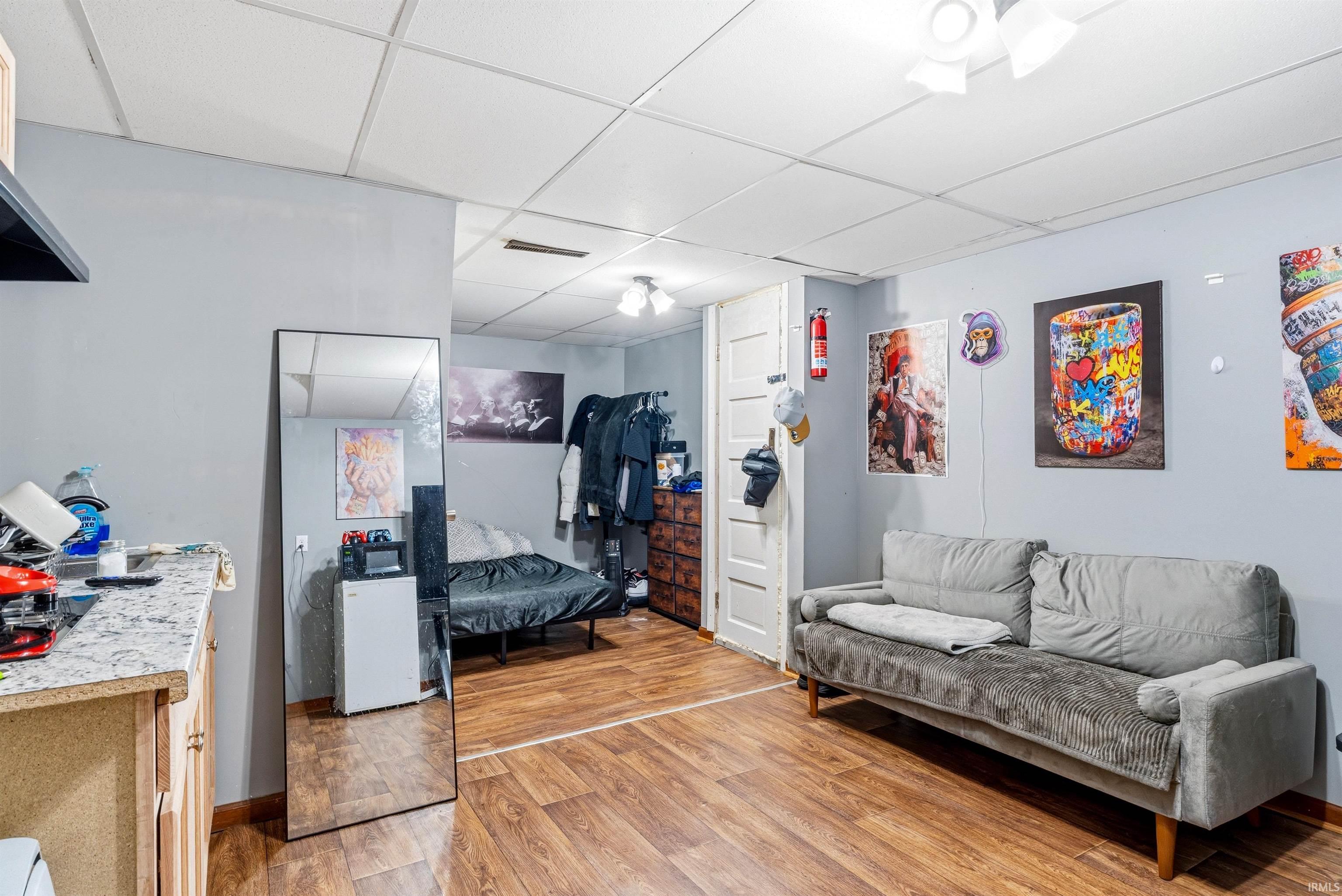 3319 South Clinton Street Fort Wayne, IN 46806 - Photo 22 of 25